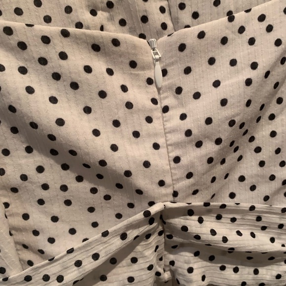 Bec and Bridge - Frenchie Jumpsuit size 12. - Picture 7 of 16